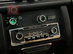 مێرسێدس بێنز E-Class